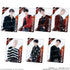 『SEVENTEEN』SVTツインウエハース From PLEDIS ENTERTAINMENT SEVENTEEN BOX